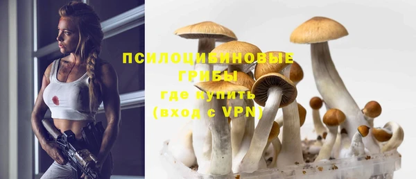 марки nbome Саяногорск