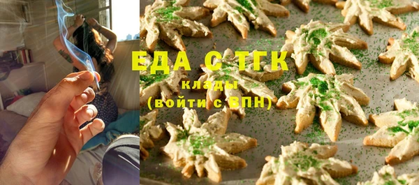 индика Бугульма