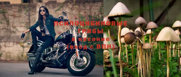 кокаин колумбия Богородицк