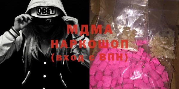 индика Бугульма